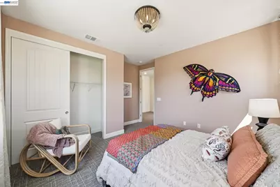 658 West Cliff St, Oakley, CA 94561 - Photo 51