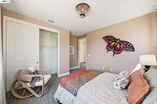 658 W Clf St, Oakley, CA 94561 - Photo 51