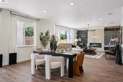 658 West Cliff St, Oakley, CA 94561 - Photo 23