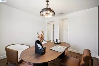658 West Cliff St, Oakley, CA 94561 - Photo 63