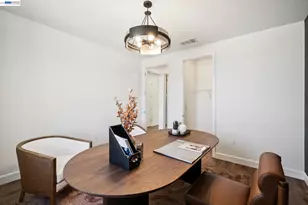 658 W Clf St, Oakley, CA 94561 - Photo 63