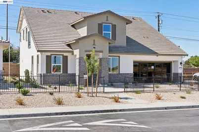 658 West Cliff St, Oakley, CA 94561 - Photo 3