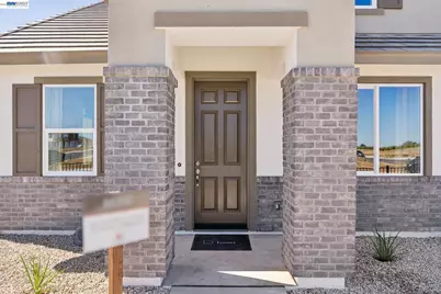 658 West Cliff St, Oakley, CA 94561 - Photo 5
