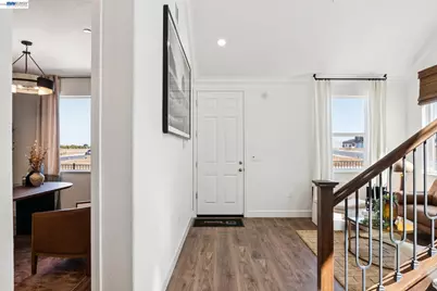 658 West Cliff St, Oakley, CA 94561 - Photo 7