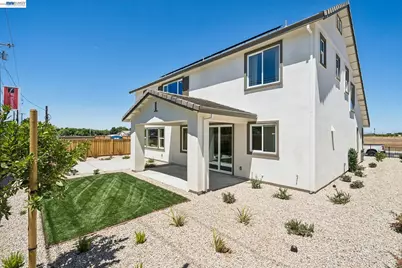 658 West Cliff St, Oakley, CA 94561 - Photo 67