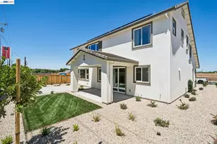 658 W Clf St, Oakley, CA 94561 - Photo 67