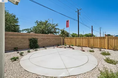 658 West Cliff St, Oakley, CA 94561 - Photo 69