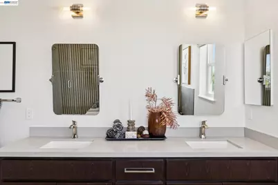 658 West Cliff St, Oakley, CA 94561 - Photo 59
