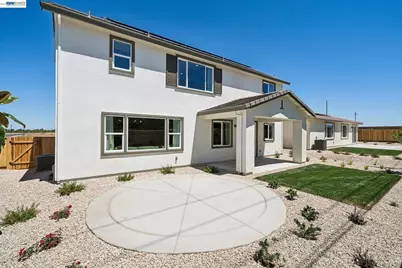 658 West Cliff St, Oakley, CA 94561 - Photo 73