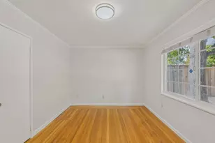 4015 Rusting Ave, Oakland, CA 94605 - Photo 65