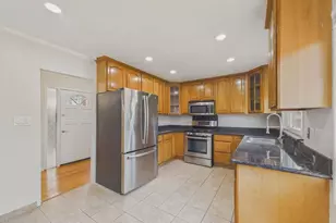 4015 Rusting Ave, Oakland, CA 94605 - Photo 63