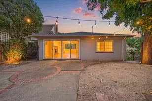 4015 Rusting Ave, Oakland, CA 94605 - Photo 3