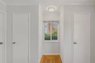 4015 Rusting Ave, Oakland, CA 94605 - Photo 71