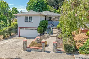 4015 Rusting Ave, Oakland, CA 94605 - Photo 7