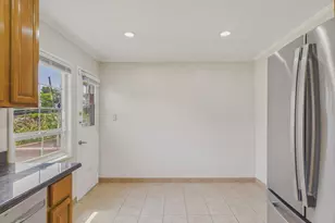 4015 Rusting Ave, Oakland, CA 94605 - Photo 21