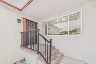 4015 Rusting Ave, Oakland, CA 94605 - Photo 57
