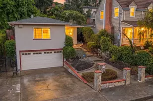 4015 Rusting Ave, Oakland, CA 94605 - Photo 45