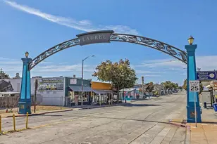 4015 Rusting Ave, Oakland, CA 94605 - Photo 81