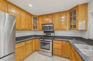 4015 Rusting Ave, Oakland, CA 94605 - Photo 19