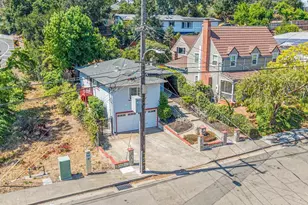 4015 Rusting Ave, Oakland, CA 94605 - Photo 51
