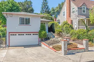4015 Rusting Ave, Oakland, CA 94605 - Photo 55