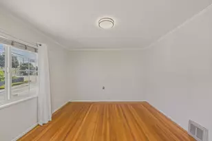 4015 Rusting Ave, Oakland, CA 94605 - Photo 67
