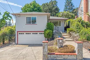 4015 Rusting Ave, Oakland, CA 94605 - Photo 41