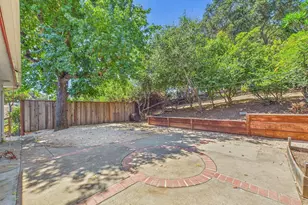 4015 Rusting Ave, Oakland, CA 94605 - Photo 31