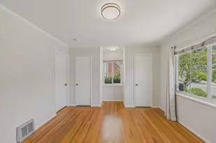 4015 Rusting Ave, Oakland, CA 94605 - Photo 69