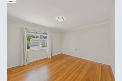 4015 Rusting Ave, Oakland, CA 94605 - Photo 27