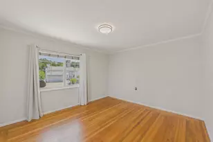 4015 Rusting Ave, Oakland, CA 94605 - Photo 27