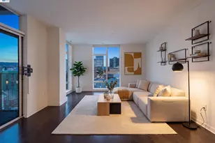 630 Thomas L Berkley Way, Oakland, CA 94612 - Photo 35