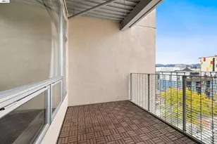 630 Thomas L Berkley Way, Oakland, CA 94612 - Photo 17