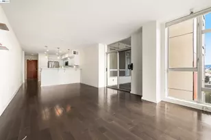 630 Thomas L Berkley Way, Oakland, CA 94612 - Photo 33