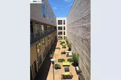630 Thomas L Berkley Way #619, Oakland, CA 94612 - Photo 13