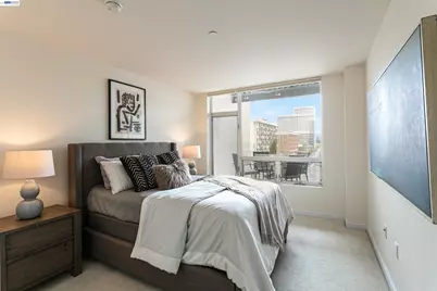 630 Thomas L Berkley Way #619, Oakland, CA 94612 - Photo 5