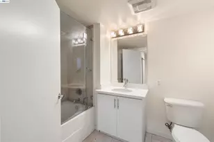 630 Thomas L Berkley Way, Oakland, CA 94612 - Photo 21