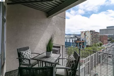 630 Thomas L Berkley Way #619, Oakland, CA 94612 - Photo 9