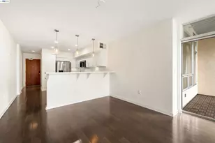 630 Thomas L Berkley Way, Oakland, CA 94612 - Photo 29