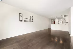 630 Thomas L Berkley Way, Oakland, CA 94612 - Photo 31