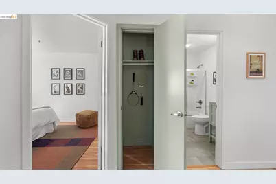 260 Perkins St #2E, Oakland, CA 94610 - Photo 11