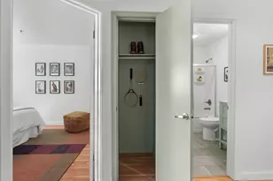 260 Perkins St, Oakland, CA 94610 - Photo 11