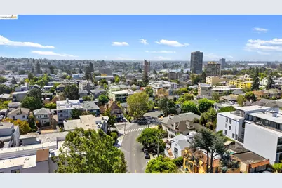 260 Perkins St #2E, Oakland, CA 94610 - Photo 23