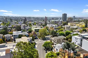 260 Perkins St, Oakland, CA 94610 - Photo 23