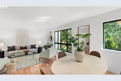 260 Perkins St #2E, Oakland, CA 94610 - Photo 7