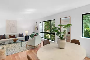 260 Perkins St, Oakland, CA 94610 - Photo 7