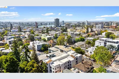 260 Perkins St #2E, Oakland, CA 94610 - Photo 21