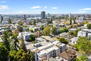 260 Perkins St, Oakland, CA 94610 - Photo 21