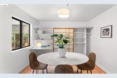 260 Perkins St #2E, Oakland, CA 94610 - Photo 3