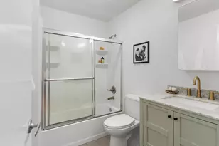 260 Perkins St, Oakland, CA 94610 - Photo 15